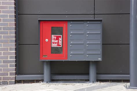 dry riser servicing cambridge|Durcan Dry Riser, Fire Alarm, AOV, Servicing & Installation.